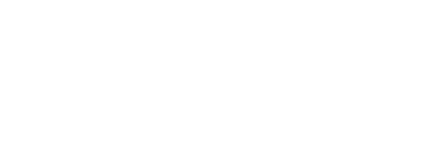 FANA Nábytek